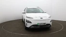 2022-hyundai-kona-e-premium-204ps-64kwh-7kw-obc-small-33