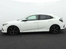 2020-honda-civic-10-vtec-turbo-sr-hatchback-5d-small-3