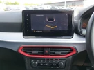 2024-seat-arona-10-tsi-fr-110ps-dsg-small-10