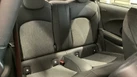 2021-mini-cooper-e-cooper-s-2-small-8