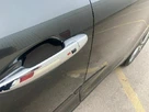 2022-kia-niro-16-gdi-4-139bhp-132kwh-small-16