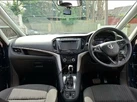 2017-vauxhall-zafira-tourer-14i-16v-turbo-design-auto-small-4