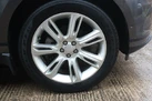 2018-land-rover-range-rover-velar-20-d240-se-ss-small-4