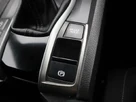 2020-honda-civic-10-vtec-turbo-sr-hatchback-5d-small-18