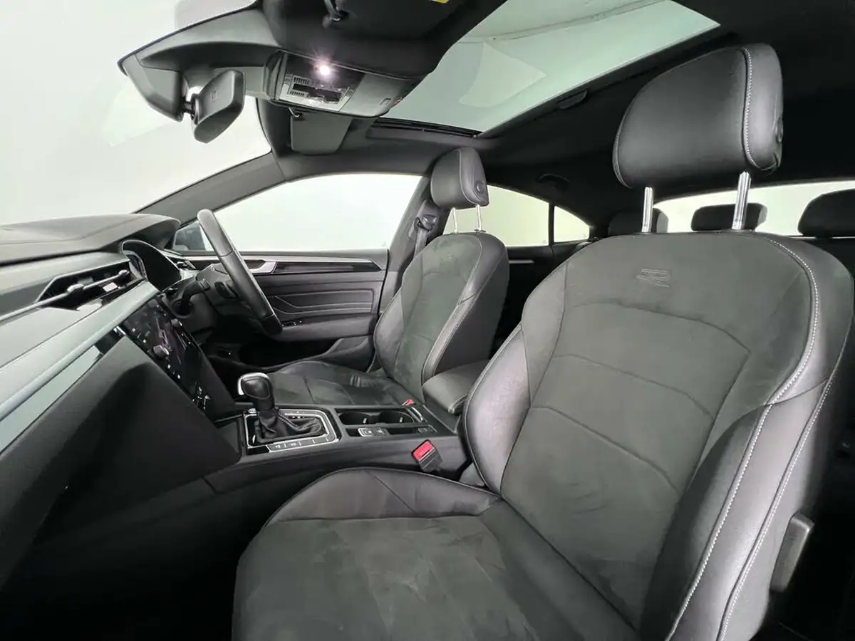 2021-volkswagen-arteon-20tdi-r-line-150ps-fastback-dsg-big-11