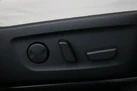 2024-mazda-mx-30-small-37