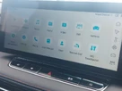 2024-mg-hs-15t-gdi-trophy-273ps-plug-in-hybrid-1496cc-auto-small-11
