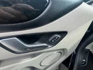2021-ford-tourneo-custom-20tdci-320-l2-titanium-x-mhev-185pseu6dt-small-52