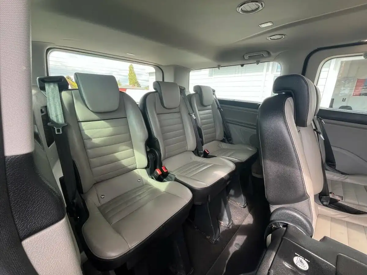 2021-ford-tourneo-custom-20tdci-320-l2-titanium-x-mhev-185pseu6dt-big-17