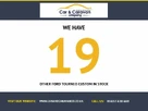 2021-ford-tourneo-custom-20tdci-320-l2-titanium-x-mhev-185pseu6dt-small-28