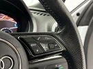 2016-audi-a3-20-tdi-quattro-s-line-184ps-hatchback-3d-tronic-small-33