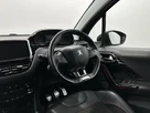 2016-peugeot-208-12-puretech-gt-line-5d-small-9