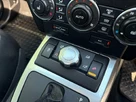 2010-land-rover-freelander-2-22sd4-hse-small-26