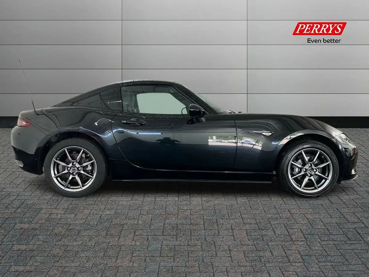 2021-mazda-mx-5-15-sport-convertible-big-2