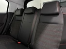 2016-peugeot-208-12-puretech-gt-line-5d-small-33