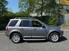 2010-land-rover-freelander-2-22sd4-hse-small-2