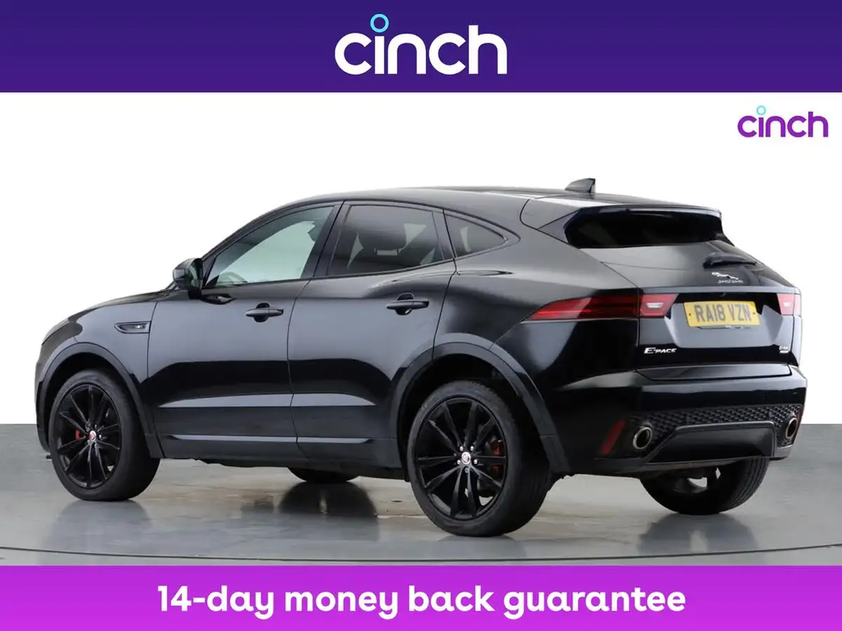 2018-jaguar-e-pace-20-i4d-r-dynamic-s-180ps-awd-ss-auto-big-4