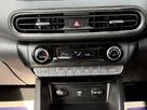 2022-hyundai-kona-16-gdi-se-connect-small-20