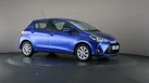 2020-toyota-yaris-15-vvt-i-icon-tech-98bhp-hybrid-1497cc-e-cvt-small-48
