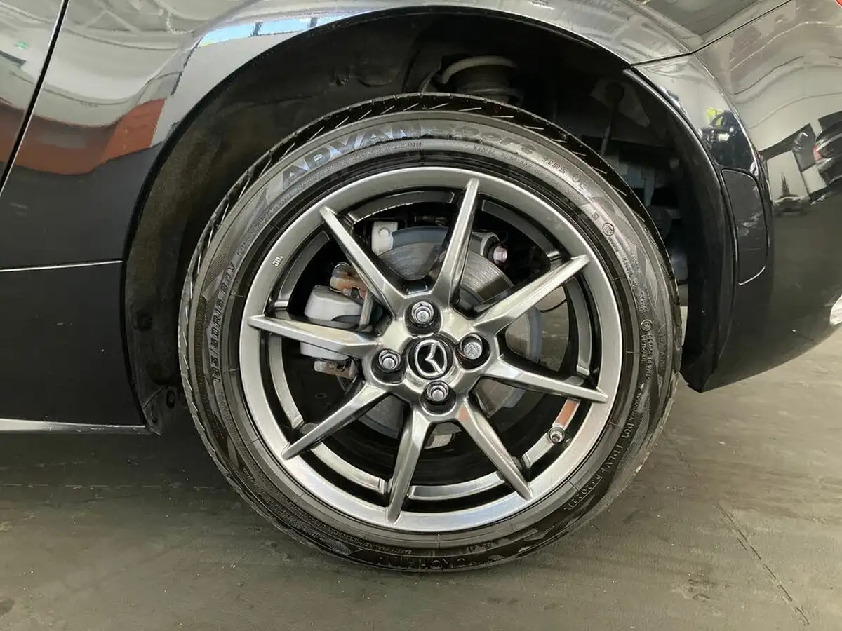 2021-mazda-mx-5-15-sport-convertible-big-22