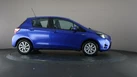 2020-toyota-yaris-15-vvt-i-icon-tech-98bhp-hybrid-1497cc-e-cvt-small-7