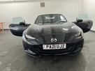2021-mazda-mx-5-15-sport-convertible-small-32