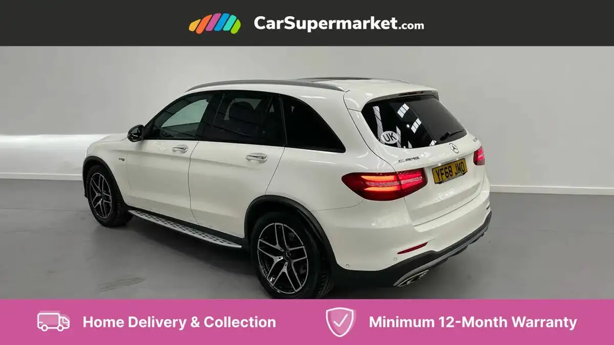 2018-mercedes-benz-glc-class-30-glc-amg-43-premium-plusss-station-wagon-5d-big-3