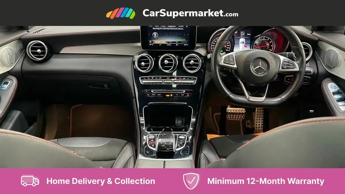 2018-mercedes-benz-glc-class-30-glc-amg-43-premium-plusss-station-wagon-5d-big-31