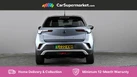 2022-vauxhall-mokka-e-ultimate-small-4