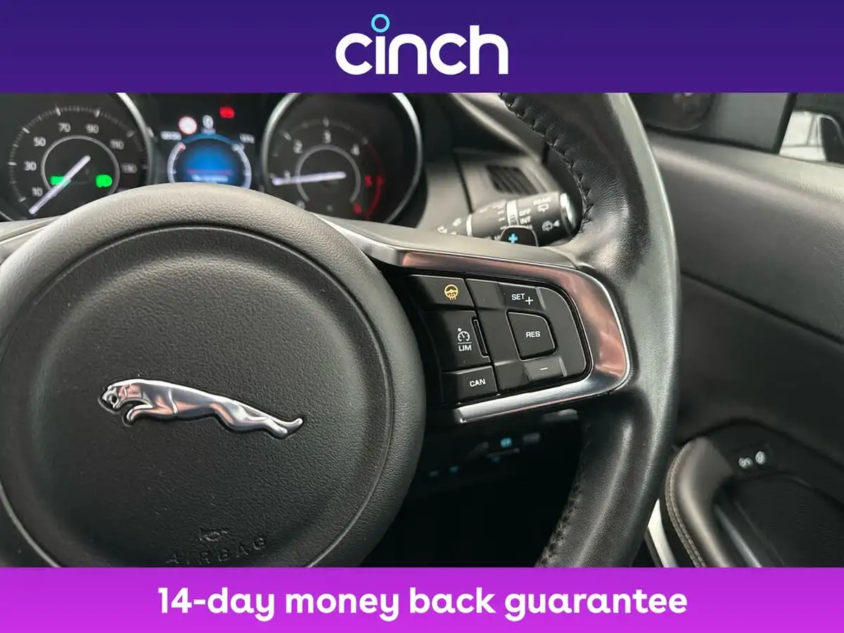 2018-jaguar-e-pace-20-i4d-r-dynamic-s-180ps-awd-ss-auto-big-22