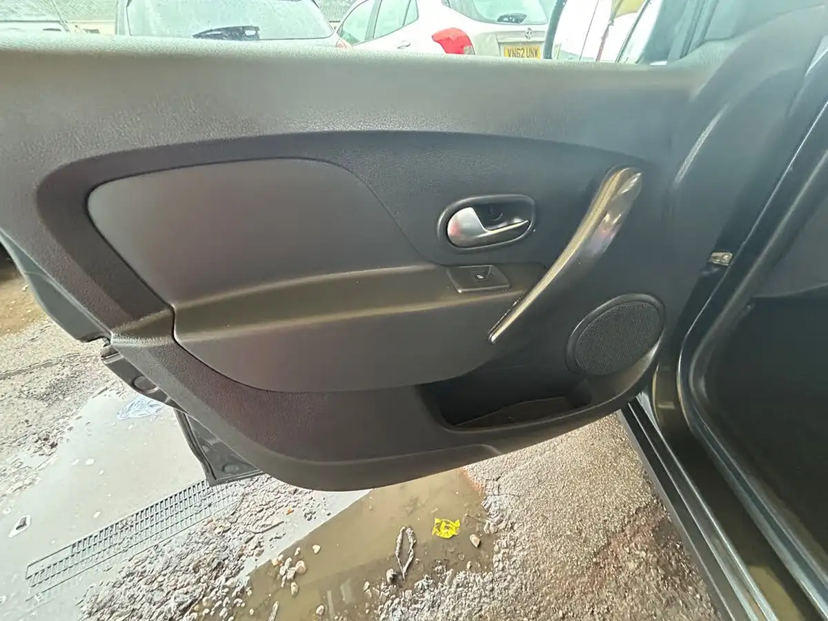 2018-dacia-sandero-stepway-09-tce-comfort-big-10