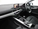 2019-audi-a5-20-40-tfsi-ss-sportback-5d-small-9