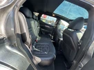 2017-nissan-qashqai-12-dig-t-tekna-small-9