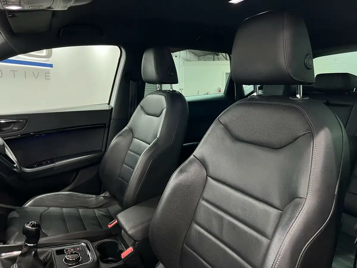 2018-seat-ateca-14-ecotsi-xcellence-big-51