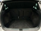 2018-seat-ateca-14-ecotsi-xcellence-small-60
