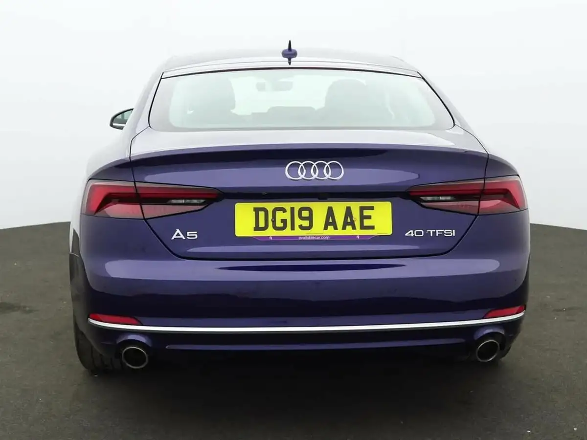 2019-audi-a5-20-40-tfsi-ss-sportback-5d-big-2