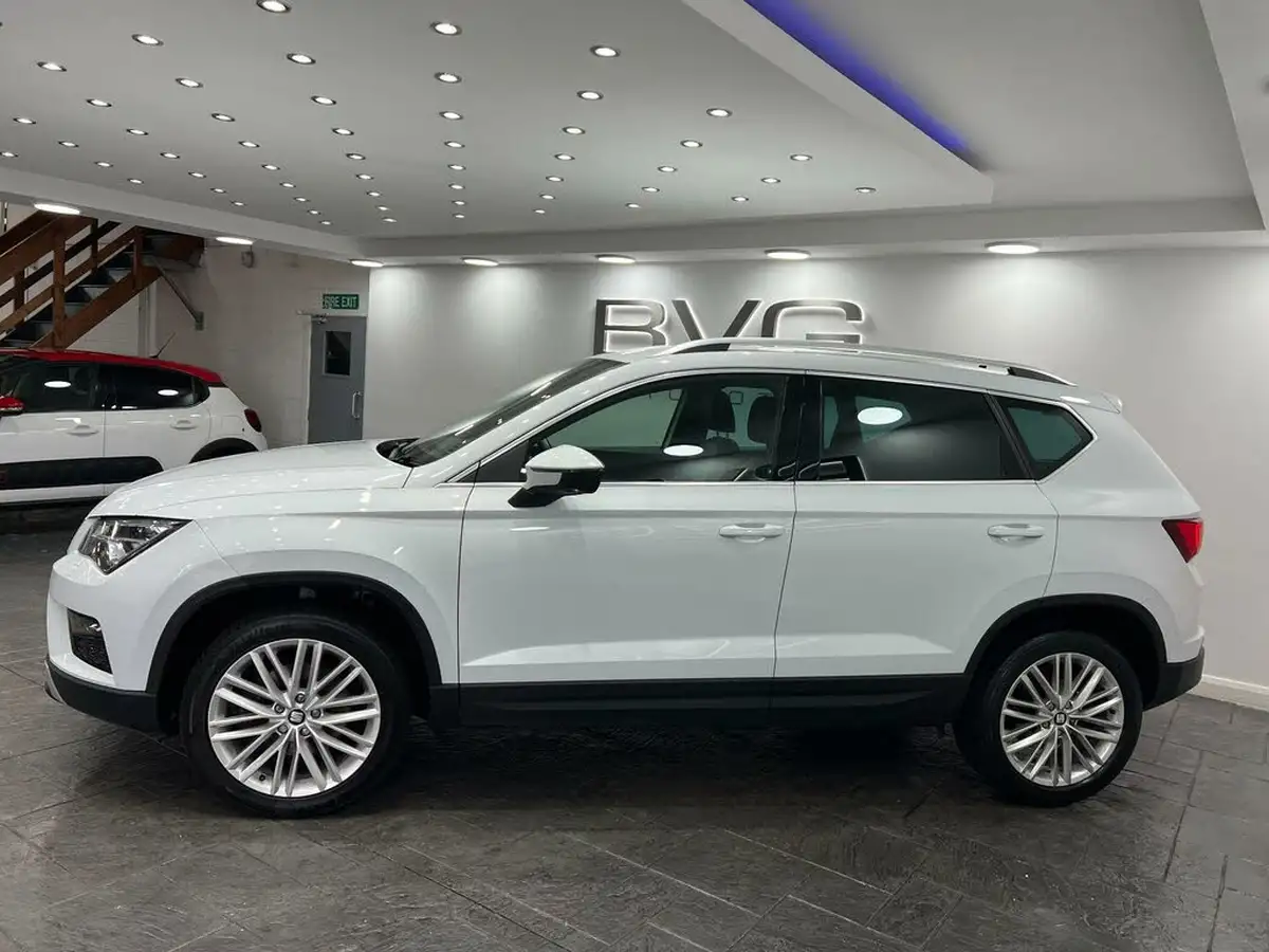 2018-seat-ateca-14-ecotsi-xcellence-big-5