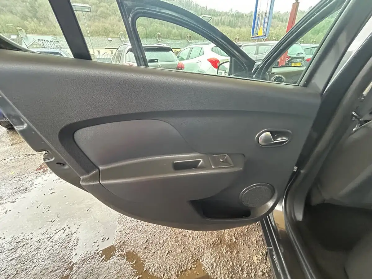 2018-dacia-sandero-stepway-09-tce-comfort-big-14