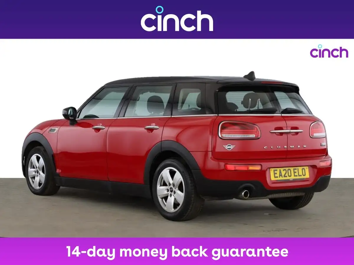 2020-mini-clubman-15-cooper-classic-auto-big-4