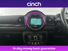 2020-mini-clubman-15-cooper-classic-auto-small-11