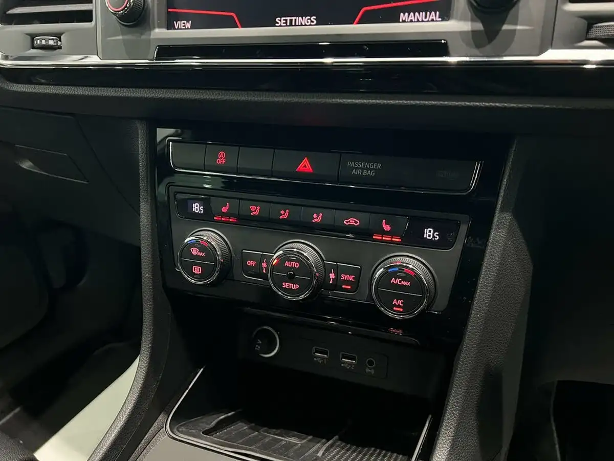 2018-seat-ateca-14-ecotsi-xcellence-big-30