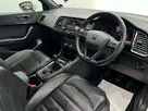 2018-seat-ateca-14-ecotsi-xcellence-small-18