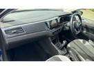 2022-volkswagen-polo-10-tsi-style-small-1