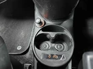 2016-abarth-595-14-tjet-small-25