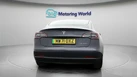 2021-tesla-model-3-e-long-range-awd-small-5