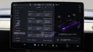 2021-tesla-model-3-e-long-range-awd-small-9