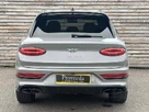 2020-bentley-bentayga-40-v8-550ps-small-28