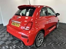 2016-abarth-595-14-tjet-small-6