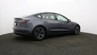 2021-tesla-model-3-e-long-range-awd-small-26