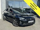 2022-vauxhall-corsa-12-turbo-sri-edition-100ps-small-0